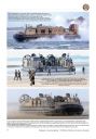 US Military Vehicles on Exercise in Australia<br>US Army und Marines als Wellenbrecher gegen Chinas Ambitionen im Pazifik